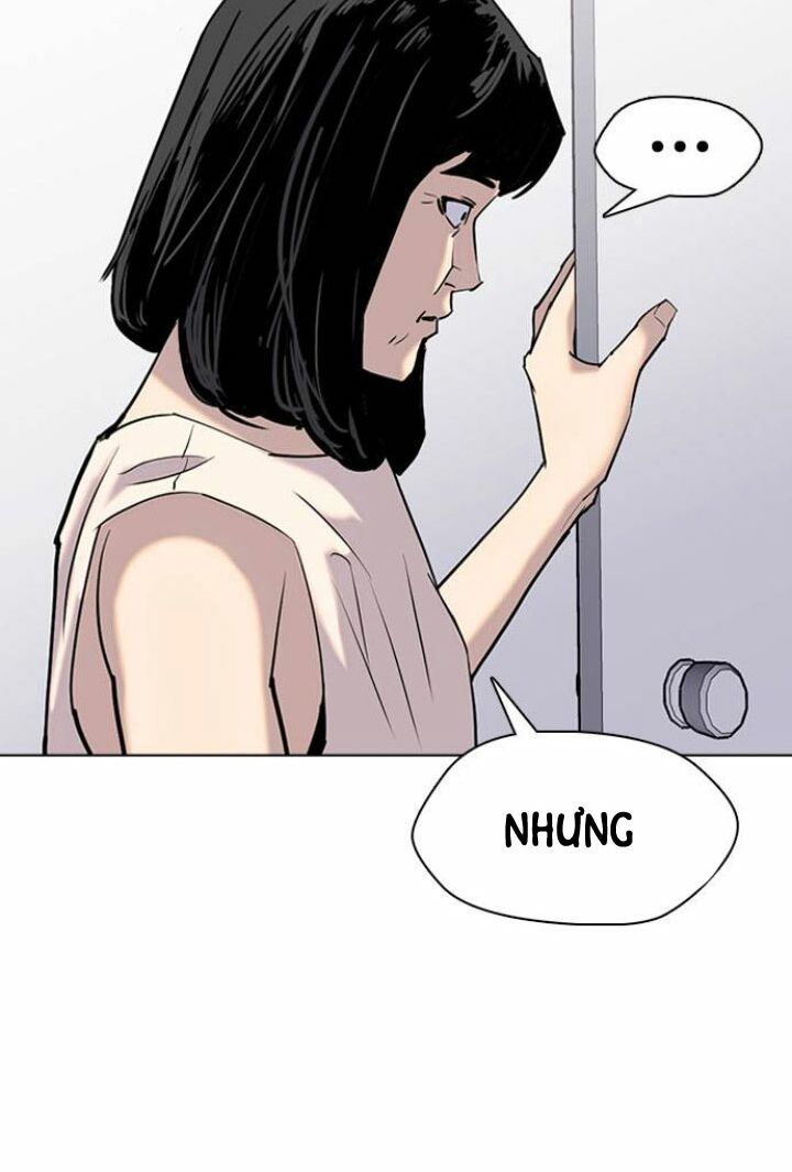 nhật ký khát vọng (desire diary) chapter 6 6