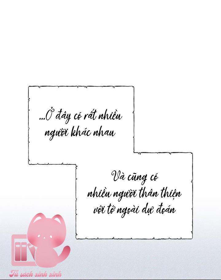 kiếp này ta sẽ trở thành gia chủ chapter 125 32