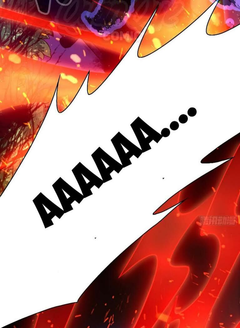 thiên mệnh long thần chapter 13 2