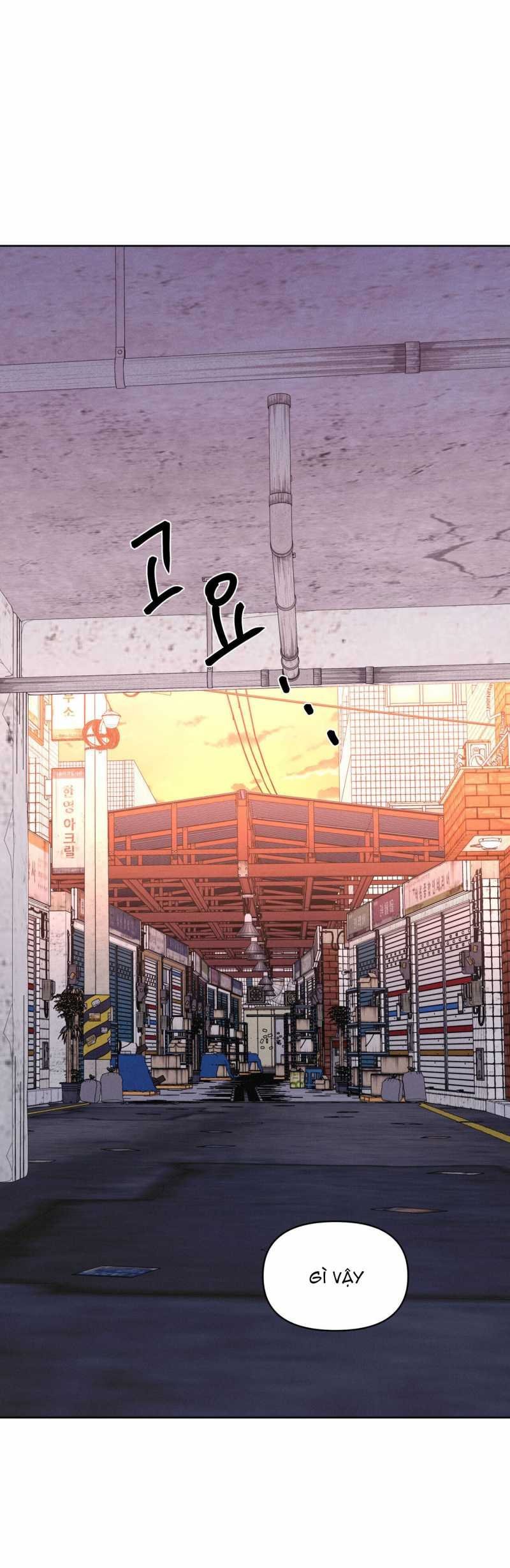 công việc làm thêm hàng ngày chapter 4.1 6