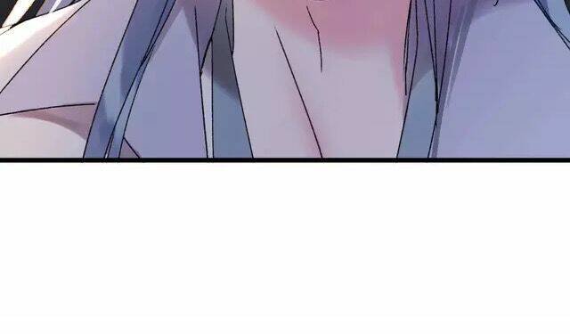 thực nhị chapter 22.2 19