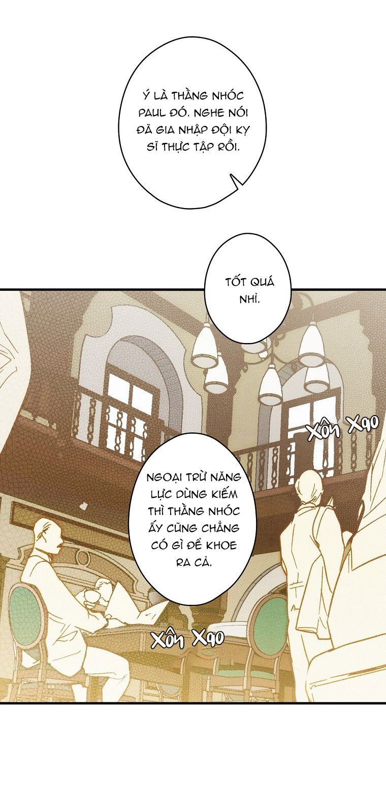 cổ tích về người mẹ kế chapter 75 12