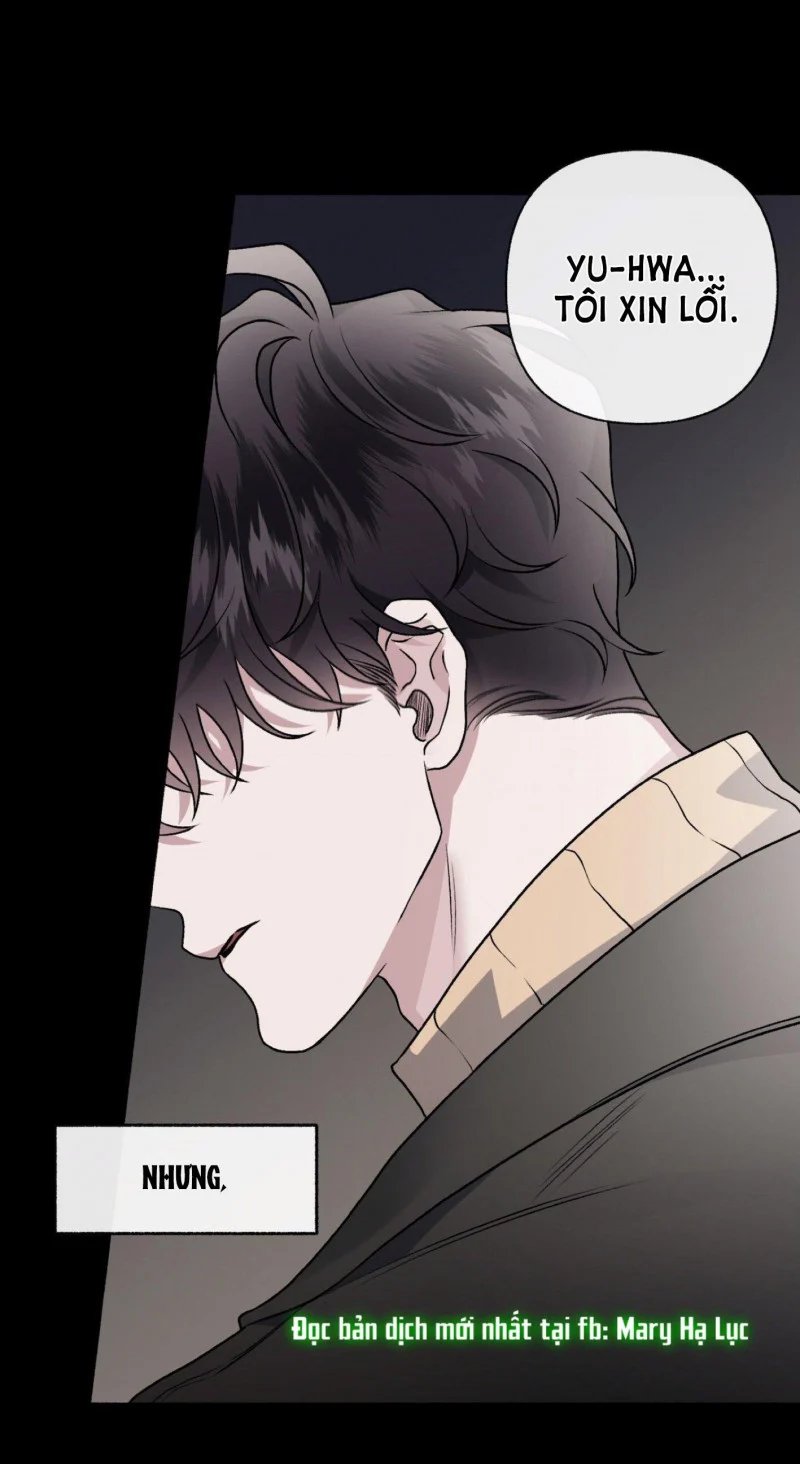 tình yêu kì lạ chapter 52 66