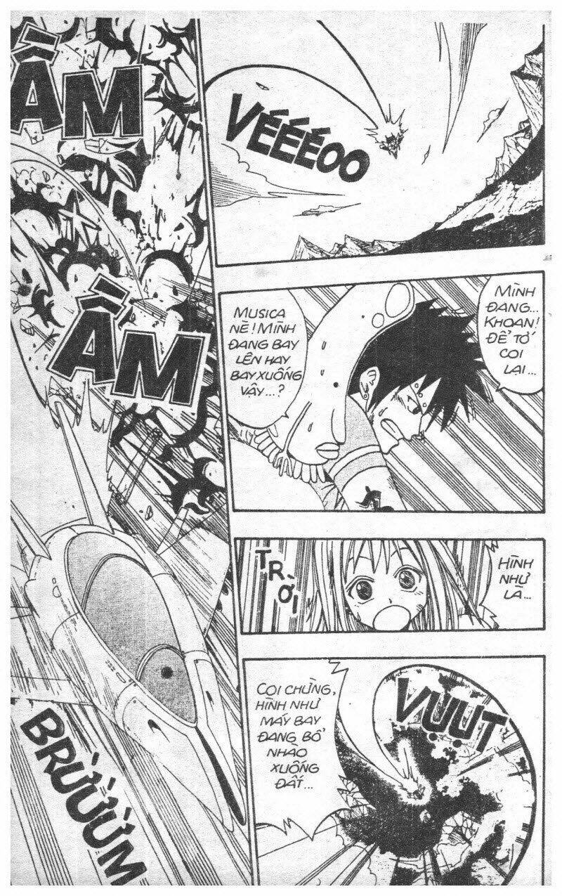 rave master (scan) chapter 5 148