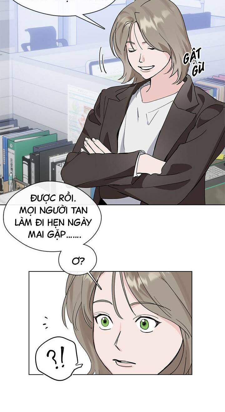 nhà hàng nơi suối vàng chapter 12 20