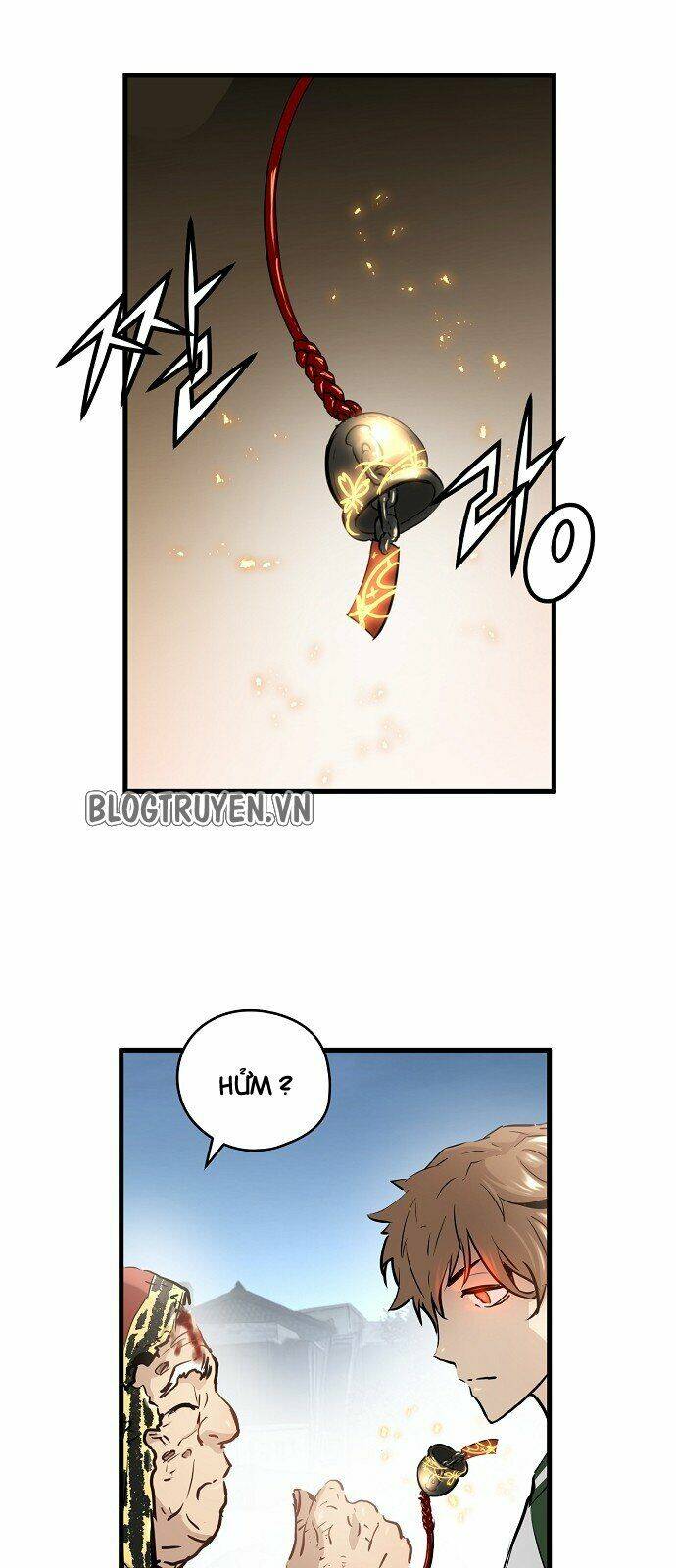 hứa lan chapter 34 59