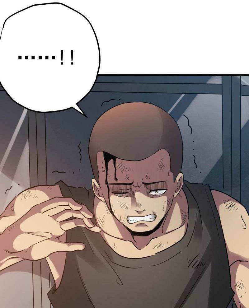 sau mạt thế tôi trở thành thức ăn chapter 7 67