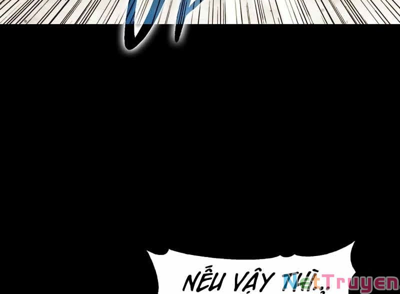 cánh cổng mở ra đúng ngày đầu tiên tôi thành chính trị gia chapter 24 297