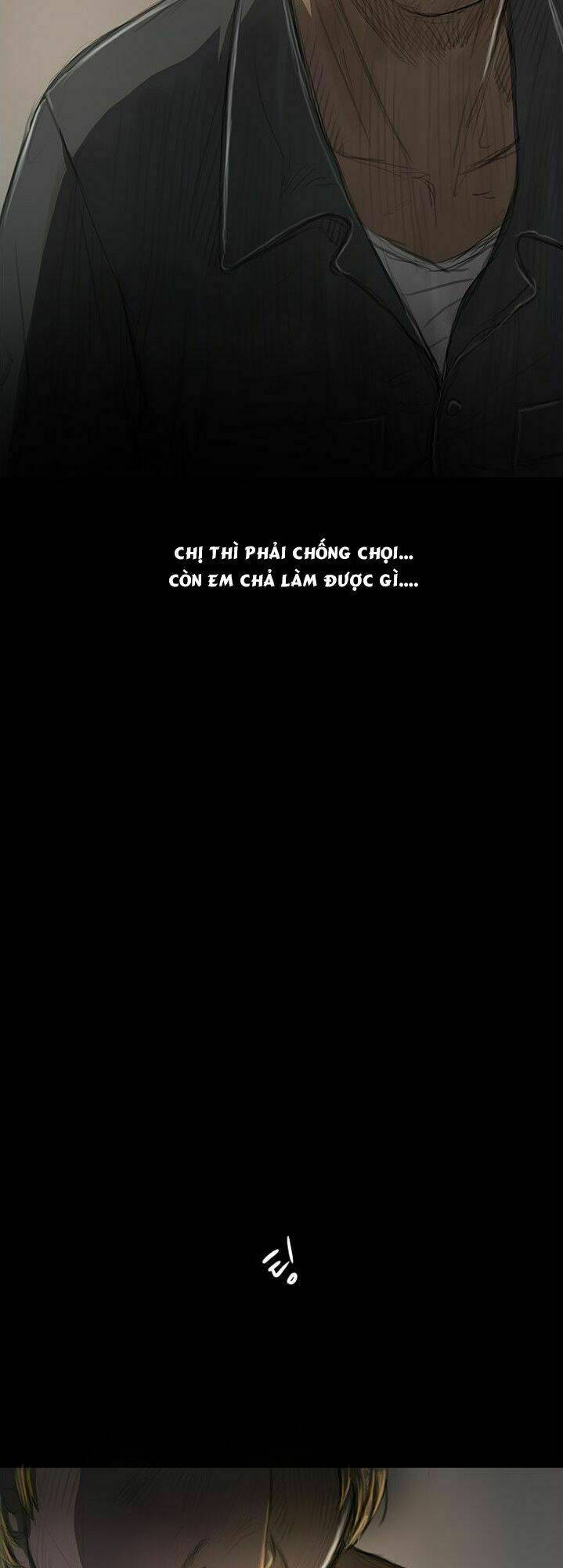 noona: yeon chapter 11 41