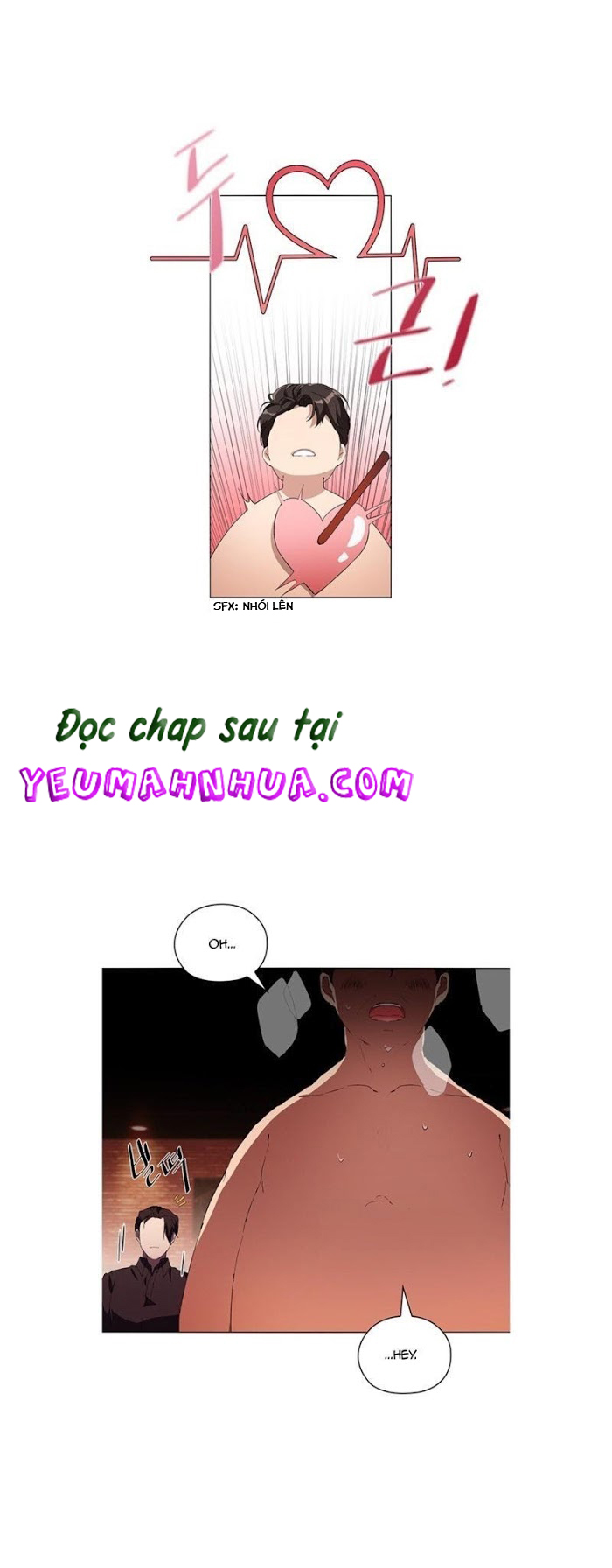 nhiệm vụ tiềm ẩn chapter 4 25