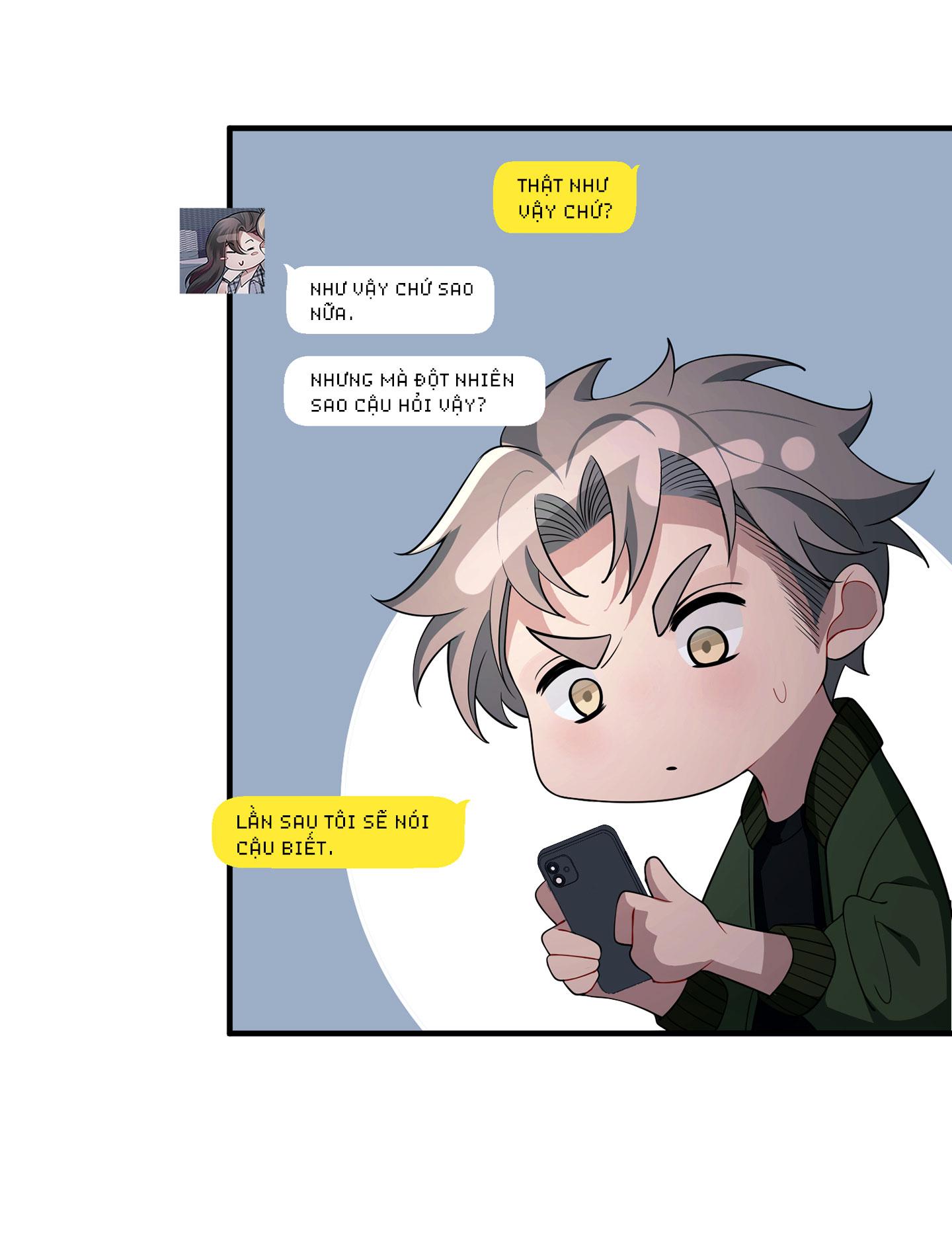 vết hằn chapter 8 83