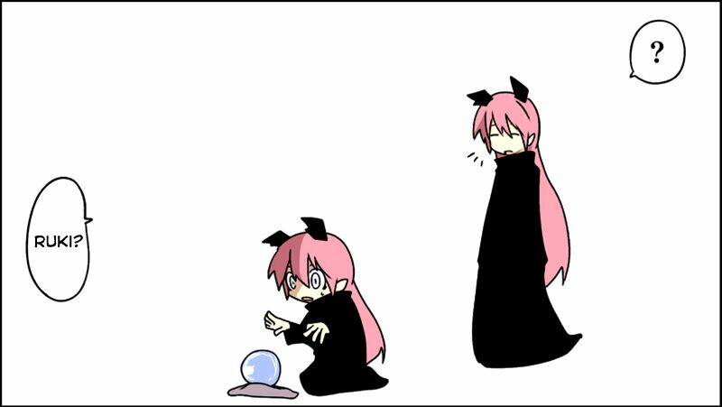 senyuu chapter 44 54