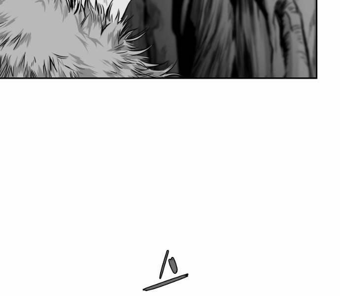 Sát Thủ Anh Vũ Chapter 67 221