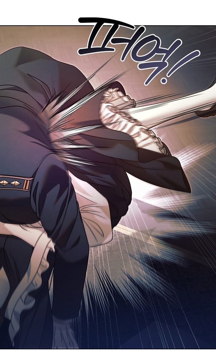 [18+] hãy cầu xin ta đi chapter 7.2 26