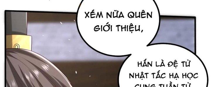 đại tần, ta là con tần thủy hoàng, giết địch thành thần chapter 21 244