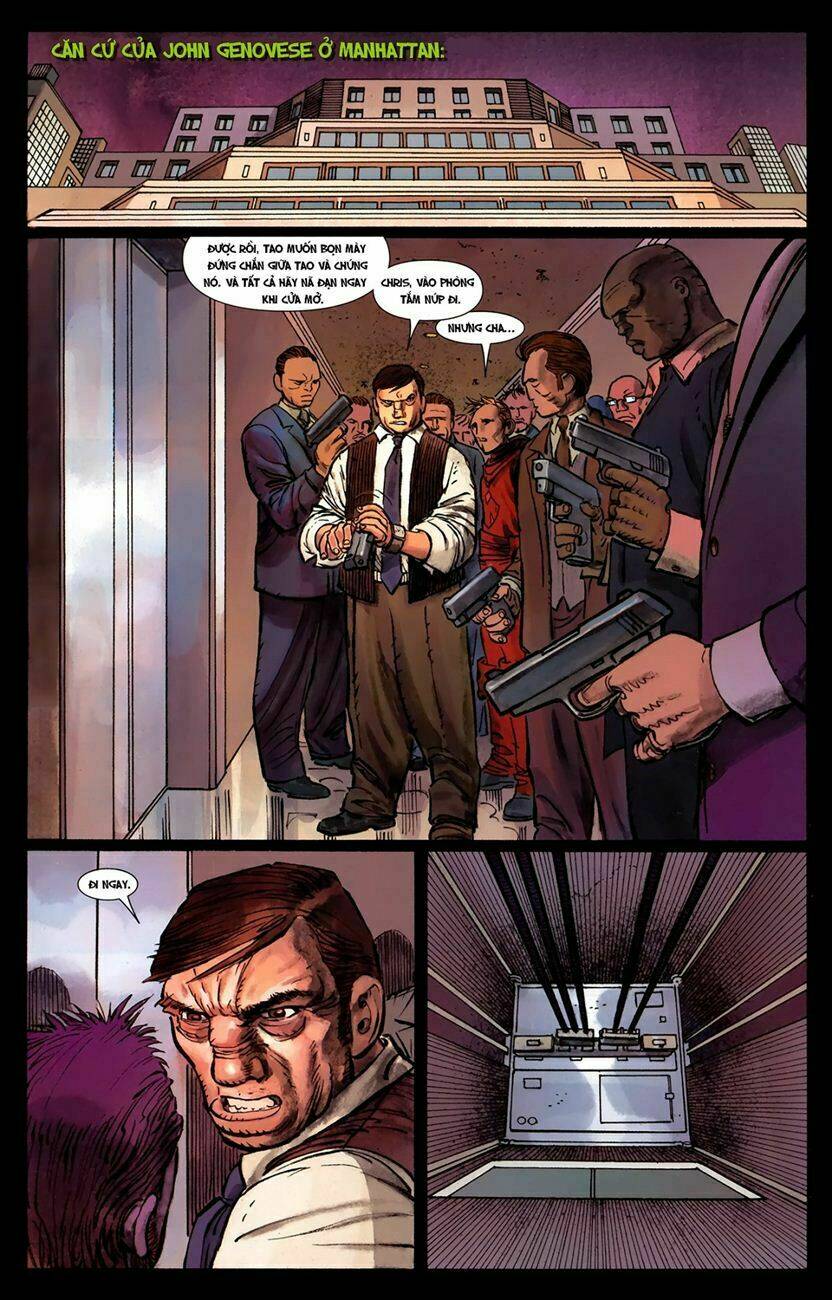 kick ass chapter 8 5