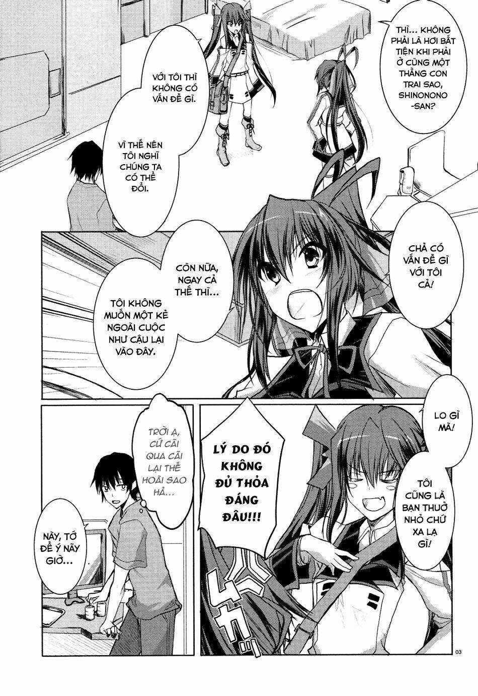 infinite stratos chapter 6 4