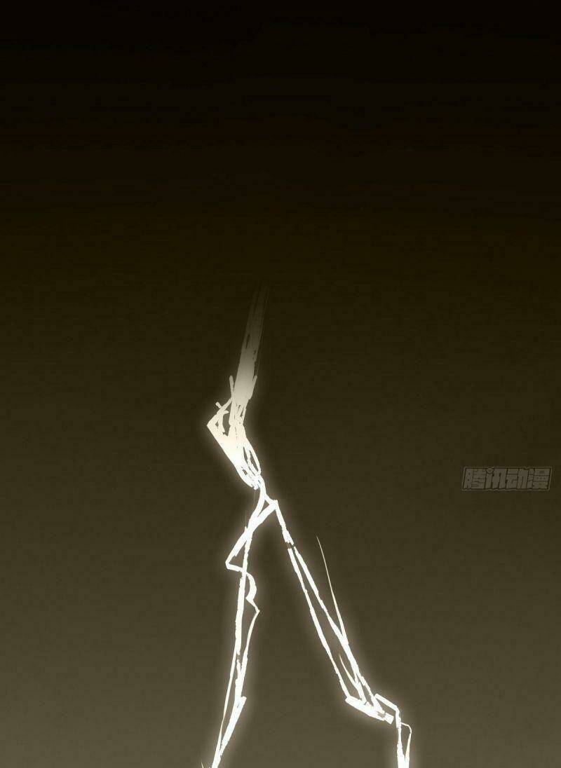 sát thủ vương phi không dễ chọc chapter 28 33