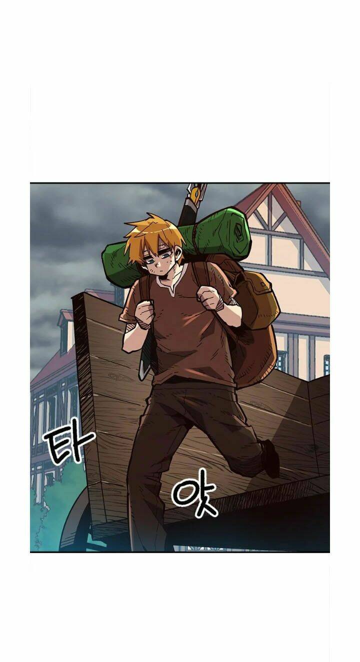 đại lục vô song chapter 28 21