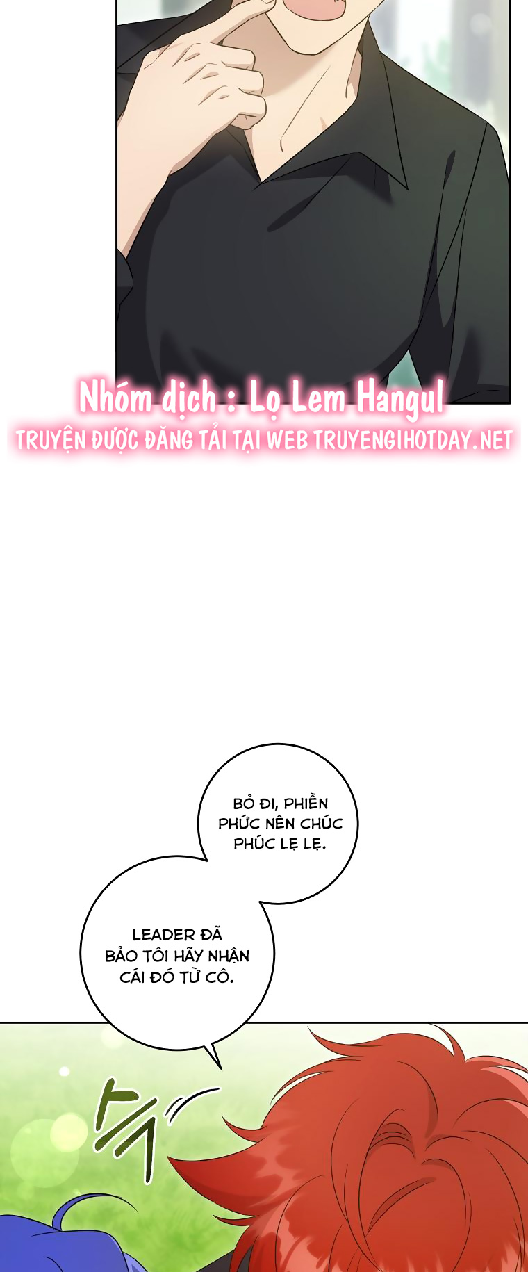 cho con cái núm dú đi mà chapter 77.1 32