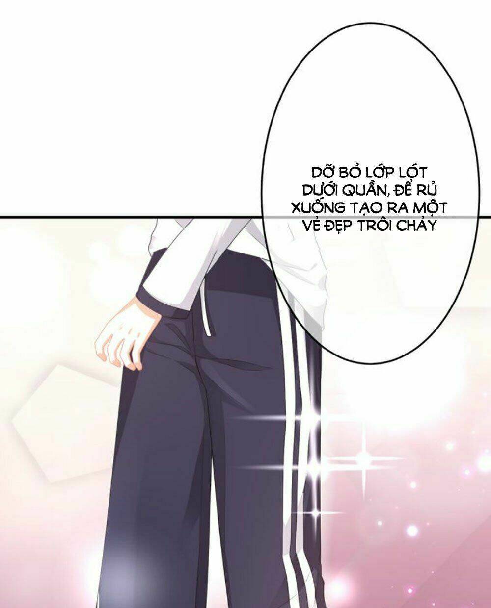 tiệm may luyến sắc chapter 2 33