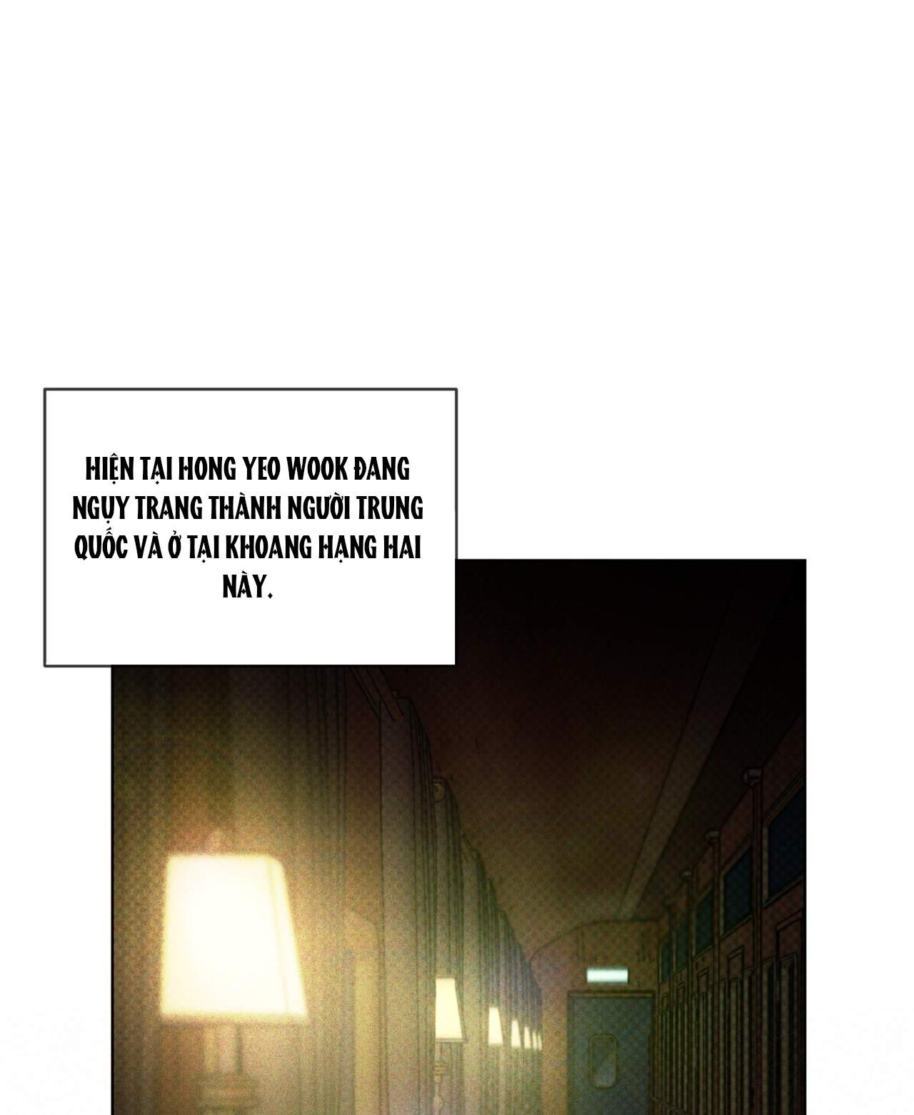 codename anastasia chapter 22.2 20