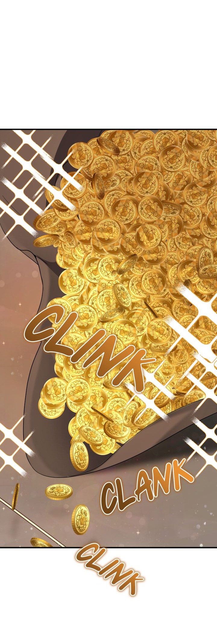 thưởng thức hương vị chapter 12 45