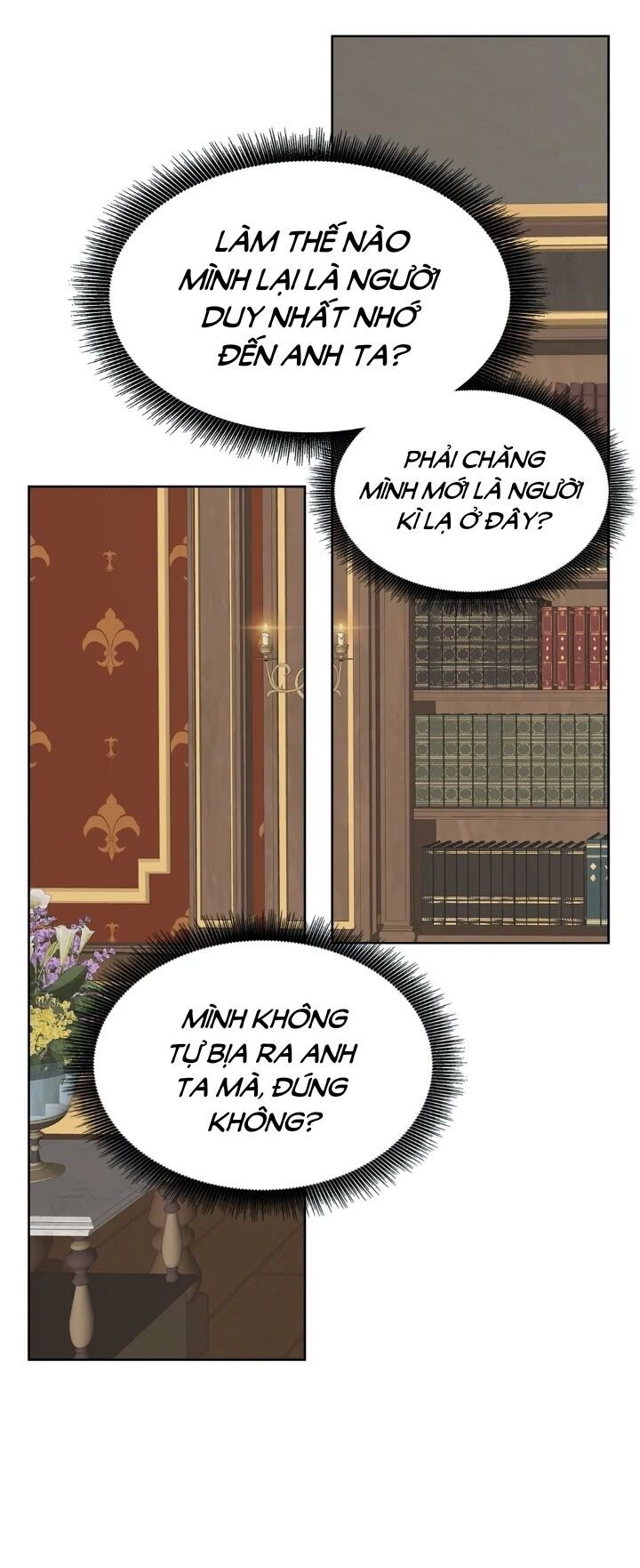 công chúa thời gian có hạn chapter 39 24