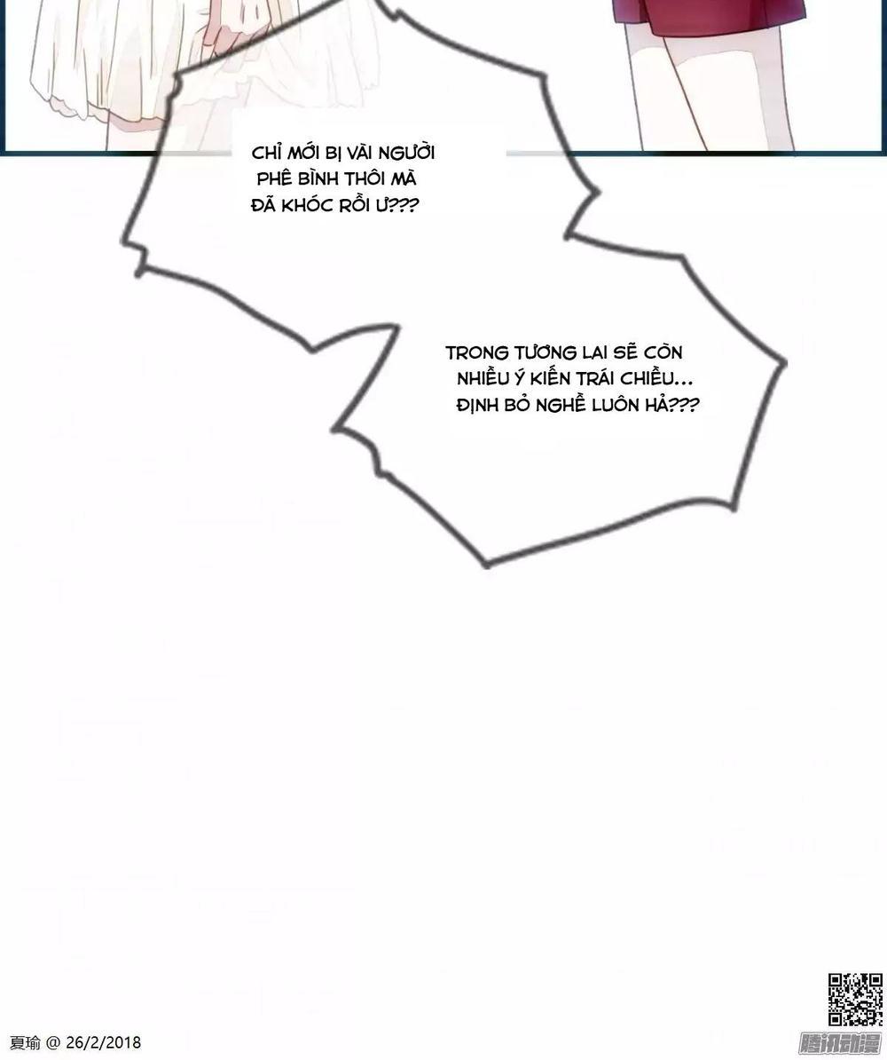 dữ liệu tình yêu chapter 5 15