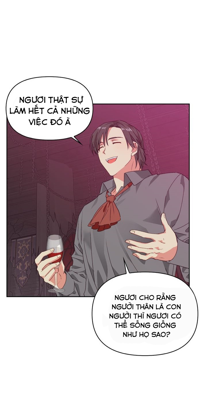 ác nữ xứng đôi với bạo chúa chapter 57 16