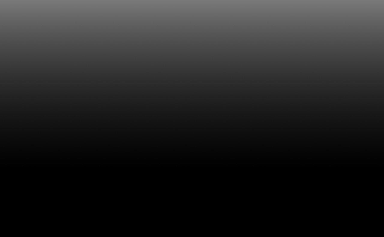 vị ngọt đôi môi chapter 5 170