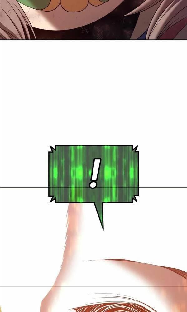 Gậy Gỗ Cấp 99+ chapter 79.5 184