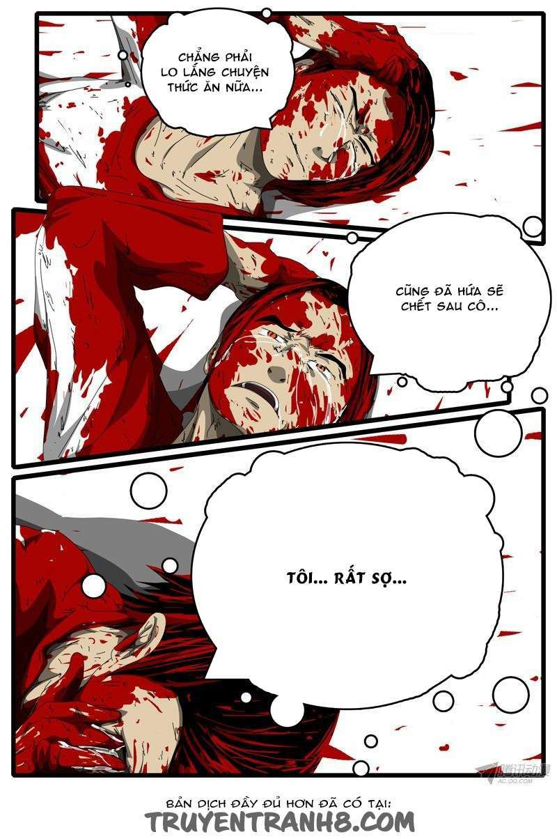 world game chapter 105 9