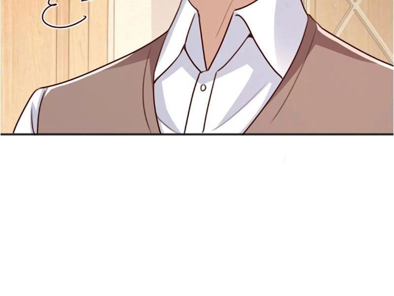 bảy vị tỷ tỷ tuyệt thế vô song của ta chapter 15 71