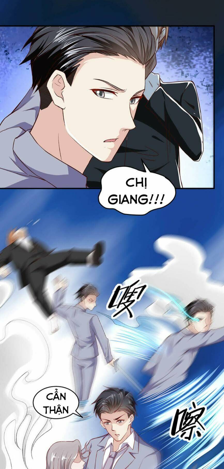 táng kiếm quyết chapter 19 27