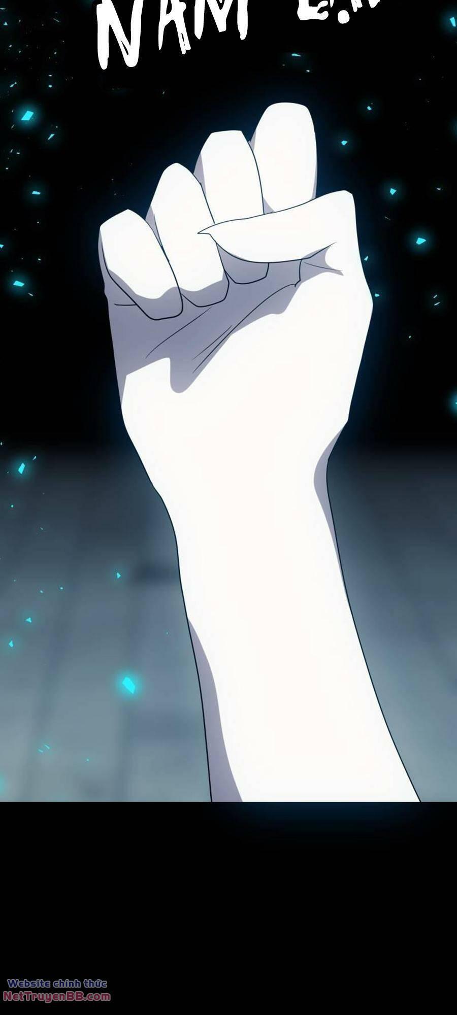 tử thần chapter 124 76