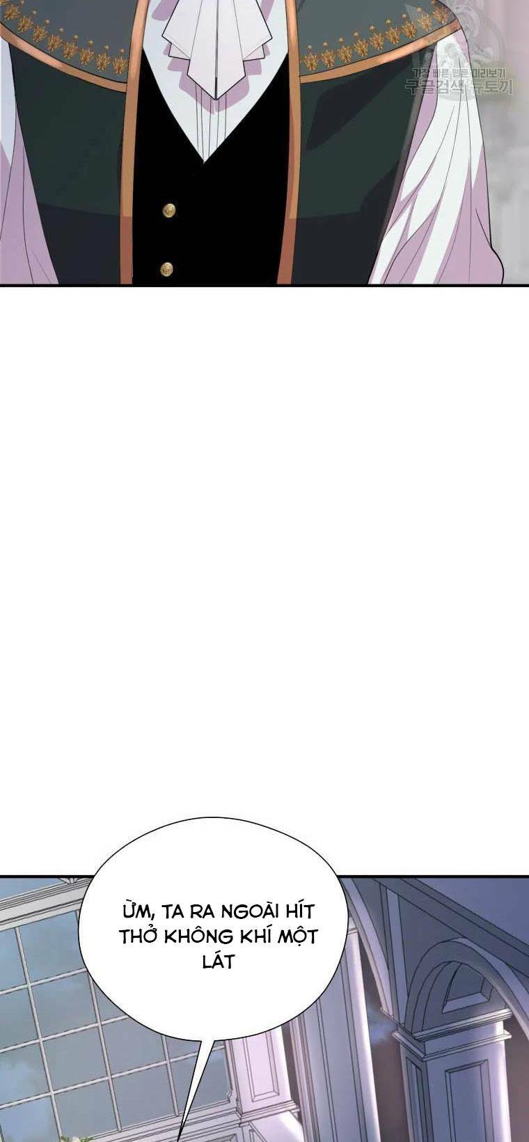 roelin bước đến tương lai chapter 20 64