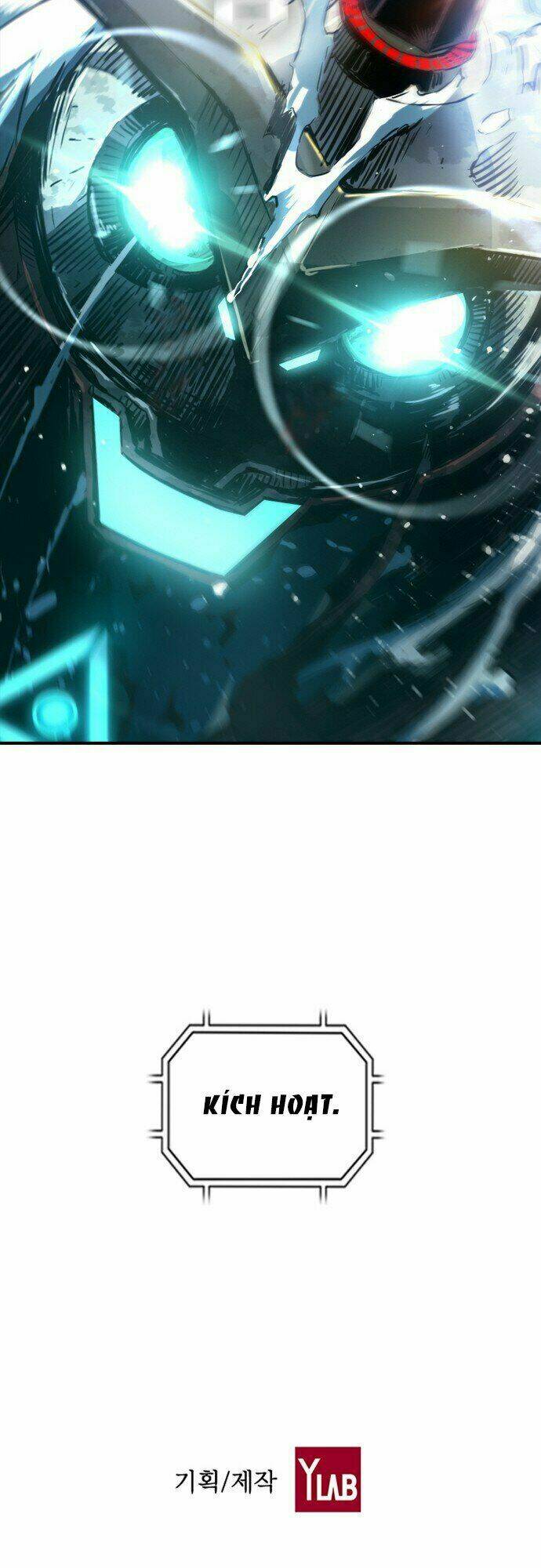 kangtawoo chapter 2 80