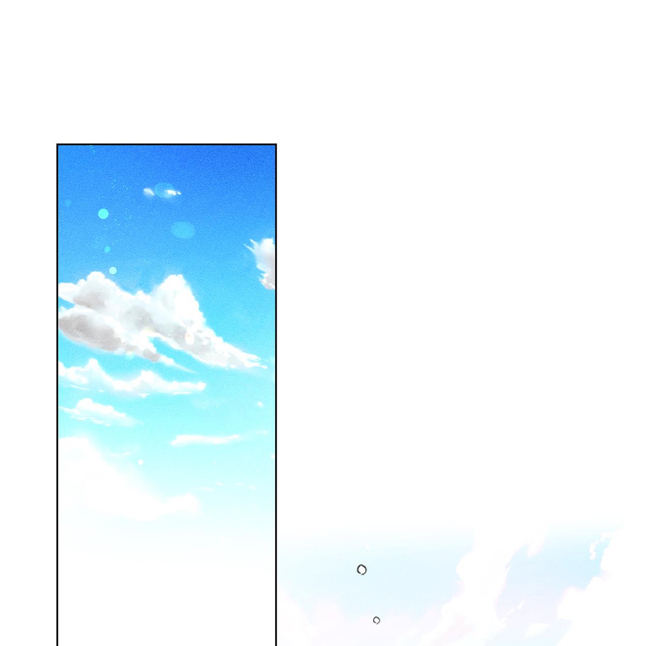 người yêu của anh chapter 10 90