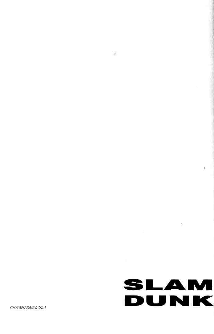 cao thủ bóng rổ chapter 231 1