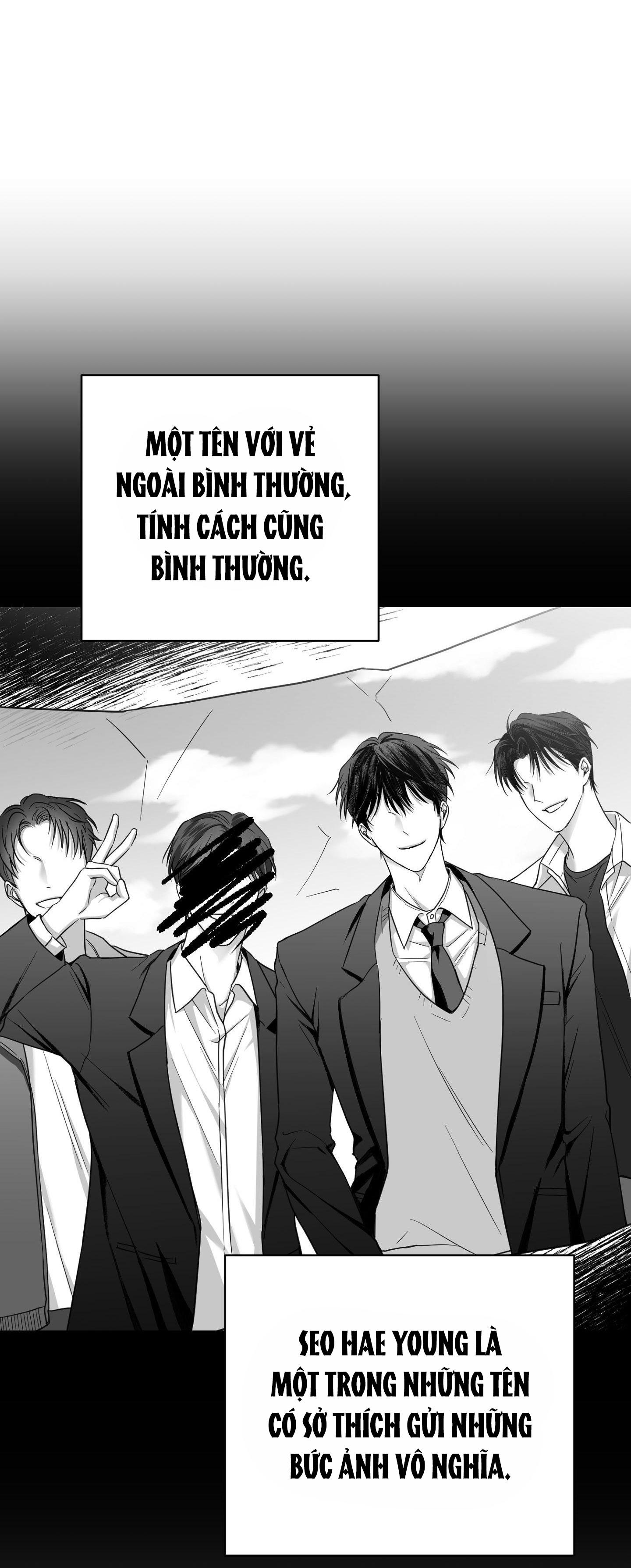 non zero sum chapter 3 22