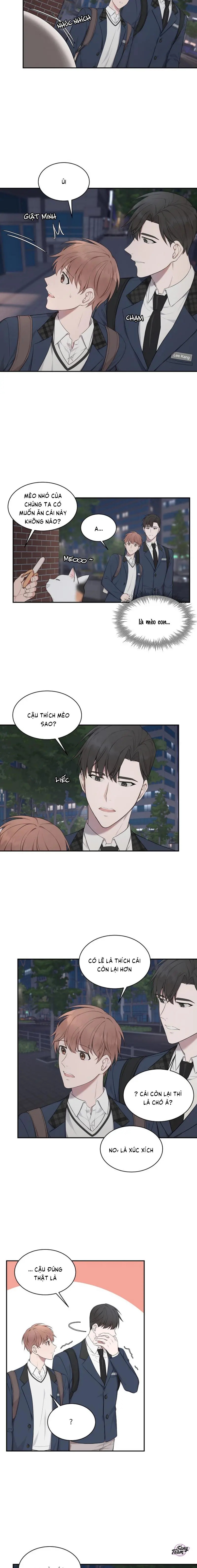 vùng vẫy chapter 5 14