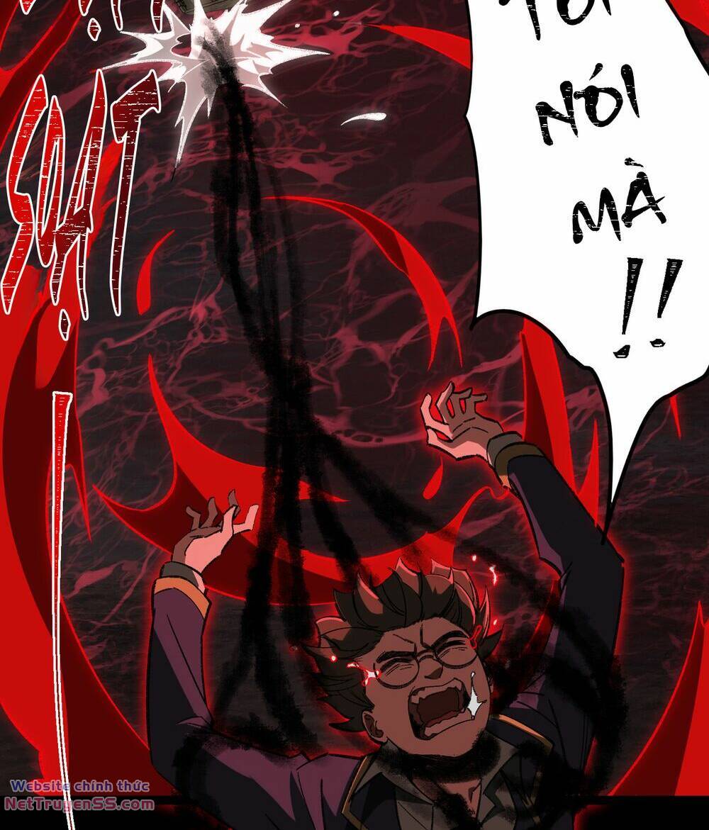 Ta Sáng Tạo Truyền Thuyết Đô Thị chapter 6.5 81