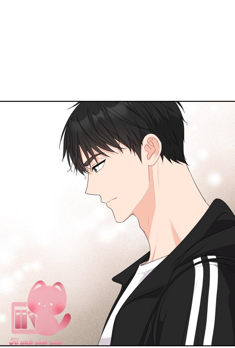 mong được chị chỉ bảo, tiền bối chapter 36 57