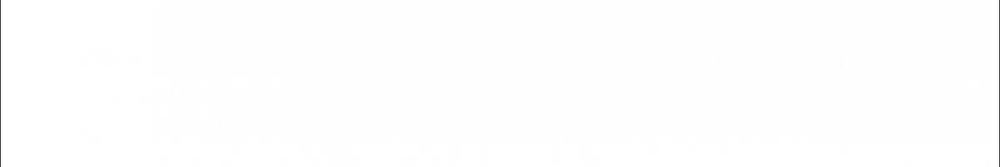 cạm bẫy của nữ thần chapter 30 17