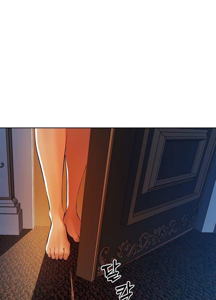 thợ săn bươm bướm chapter 13.1 75