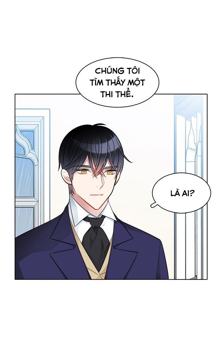 thanh tra của muiella chapter 43 41