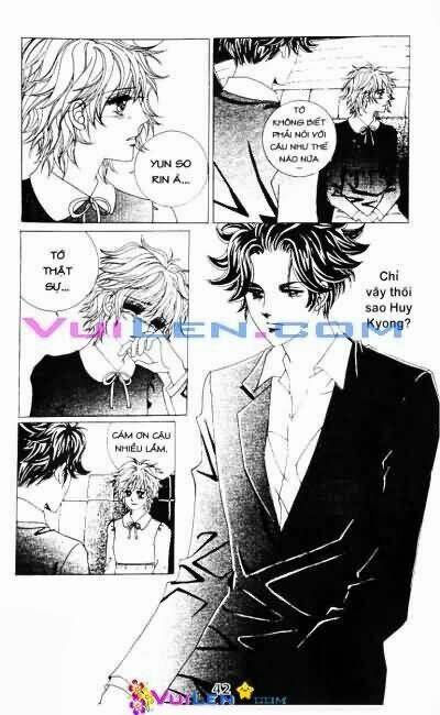 wait! wolf chapter 12 42