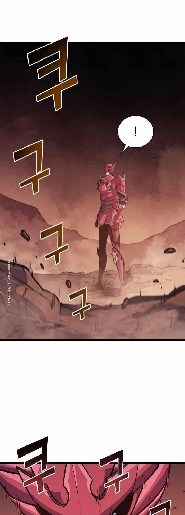 tôi trở lại thăng cấp một mình chapter 85 45