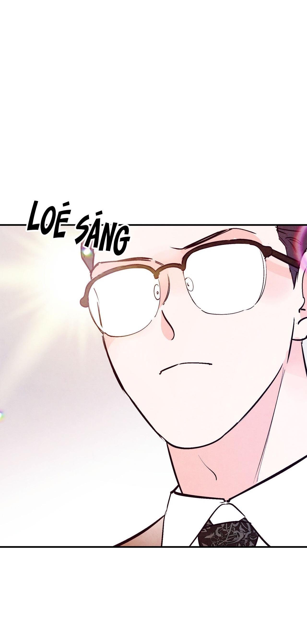 say tình [bl] chapter 82 12